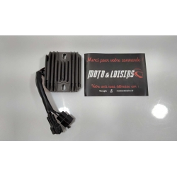 REGULATEUR - SUZUKI 650 SVS