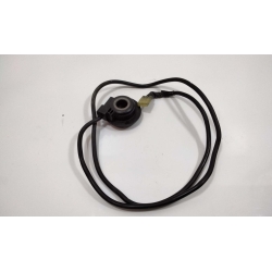 ENTRAINEUR COMPTEUR - SUZUKI 650 SVS