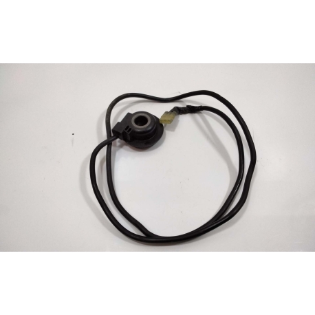 ENTRAINEUR COMPTEUR - SUZUKI 650 SVS