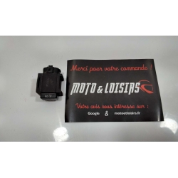 CAPTEUR CHUTE - SUZUKI 650 SVS