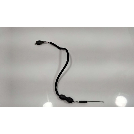 CONTACTEUR STOP ARRIERE - SUZUKI 650 SVS