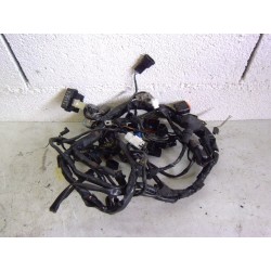 FAISCEAU ELECTRIQUE - KAWASAKI ER6N 2012