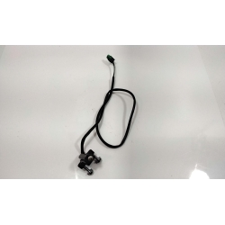 CONTACTEUR BEQUILLE - SUZUKI 650 SVS