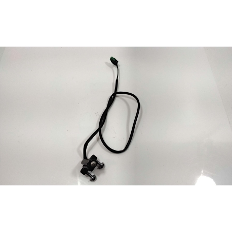 CONTACTEUR BEQUILLE - SUZUKI 650 SVS