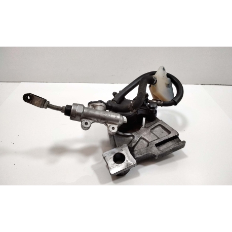 FREIN ARRIERE - SUZUKI 650 SVS