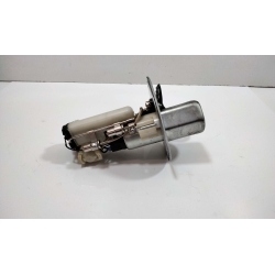 POMPE A ESSENCE - SUZUKI 650 SVS