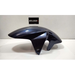 GARDE BOUE AVANT - SUZUKI 650 SVS