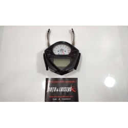 COMPTEUR - SUZUKI 650 SVS