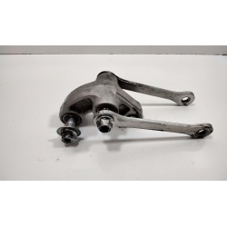 BIELLETTE - SUZUKI 650 SVS