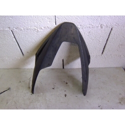 SABOT MOTEUR - KAWASAKI ER6N 2012