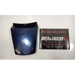 CARENAGE - SUZUKI 650 SVS