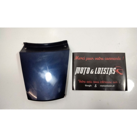 CARENAGE - SUZUKI 650 SVS