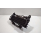 RADIATEUR D'HUILE - SUZUKI 650 SVS