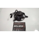 VENTILATEUR - SUZUKI 650 SVS
