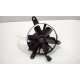 VENTILATEUR - SUZUKI 650 SVS