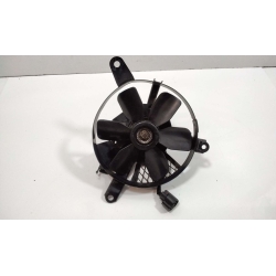 VENTILATEUR - SUZUKI 650 SVS