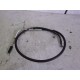 CABLE D'EMBRAYAGE - KAWASAKI ER6N 2012