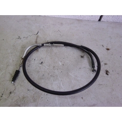CABLE D'EMBRAYAGE - KAWASAKI ER6N 2012