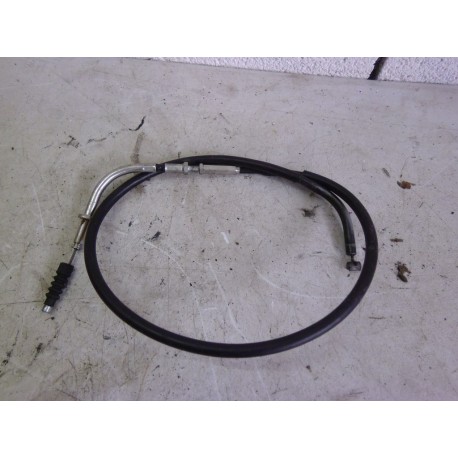 CABLE D'EMBRAYAGE - KAWASAKI ER6N 2012