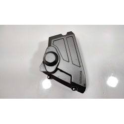 COUVERCLE PIGNON SORTIE BOITE - SUZUKI 650 SVS