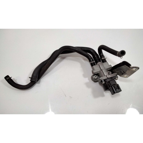 VALVE - SUZUKI 650 SVS