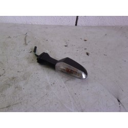 CLIGNOTANT AVANT - KAWASAKI ER6N 2012