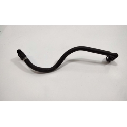 DURITE ESSENCE - SUZUKI 650 SVS