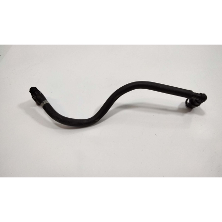 DURITE ESSENCE - SUZUKI 650 SVS