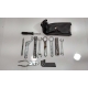 TROUSSE A OUTILS- SUZUKI 650 SVS