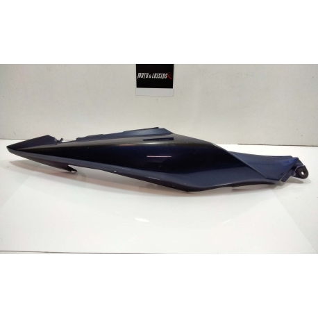 CARENAGE ARRIERE DROIT - SUZUKI 650 SVS