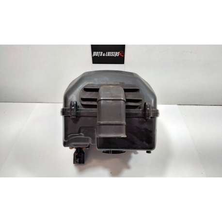 BOITE A AIR - SUZUKI 650 SVS