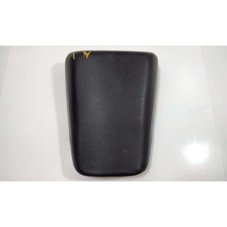 SELLE PASSAGER - SUZUKI 650 SVS