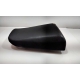 SELLE PASSAGER - SUZUKI 650 SVS
