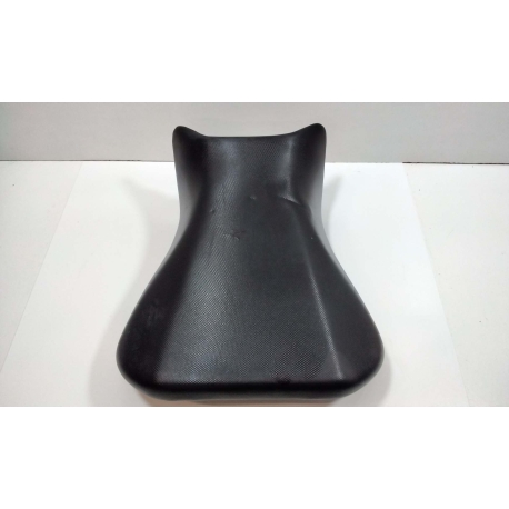 SELLE CONDUCTEUR - SUZUKI 650 SVS