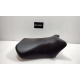 SELLE CONDUCTEUR - SUZUKI 650 SVS