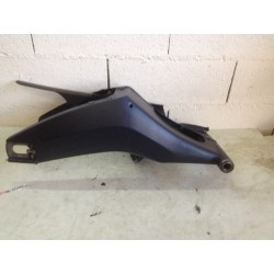 BRAS OSCILLANT - YAMAHA FZ1 2007