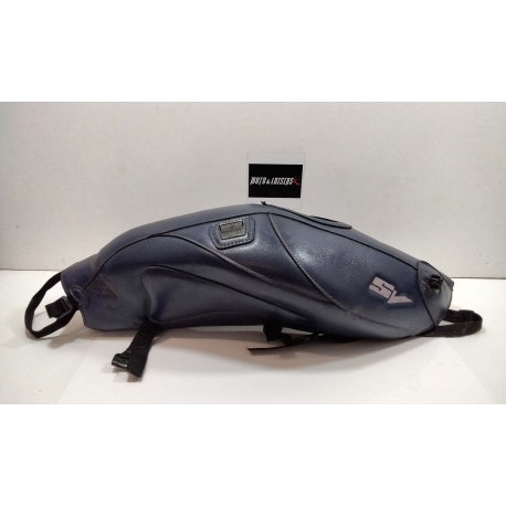 BAGSTER - SUZUKI 650 SVS