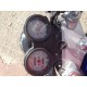 COMPTEUR - DAELIM ROADWIN 125