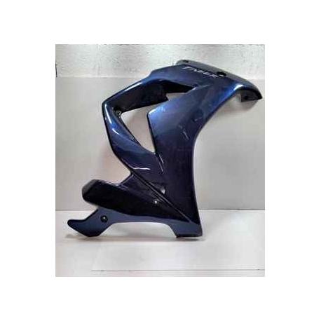 CARENAGE - YAMAHA FZ1 2007