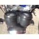COMPTEUR - DAELIM ROADWIN 125
