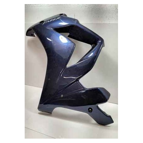 CARENAGE - YAMAHA FZ1 2007