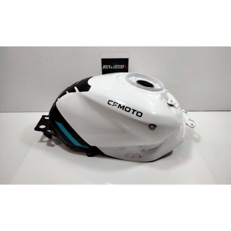RESERVOIR - CFMOTO 450 SR
