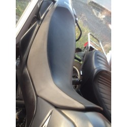 SELLE - YAMAHA XTR 660