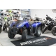 QUAD KYMCO MXU 150CC