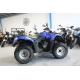 QUAD KYMCO MXU 150CC