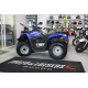 QUAD KYMCO MXU 150CC