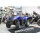 QUAD KYMCO MXU 150CC