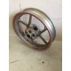 ROUE AVANT - KAWASAKI Z 750 2010