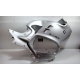 CARENAGE AVANT DROIT - BMW R1150 RT