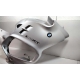 CARENAGE AVANT DROIT - BMW R1150 RT